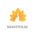 Shanti Vilas